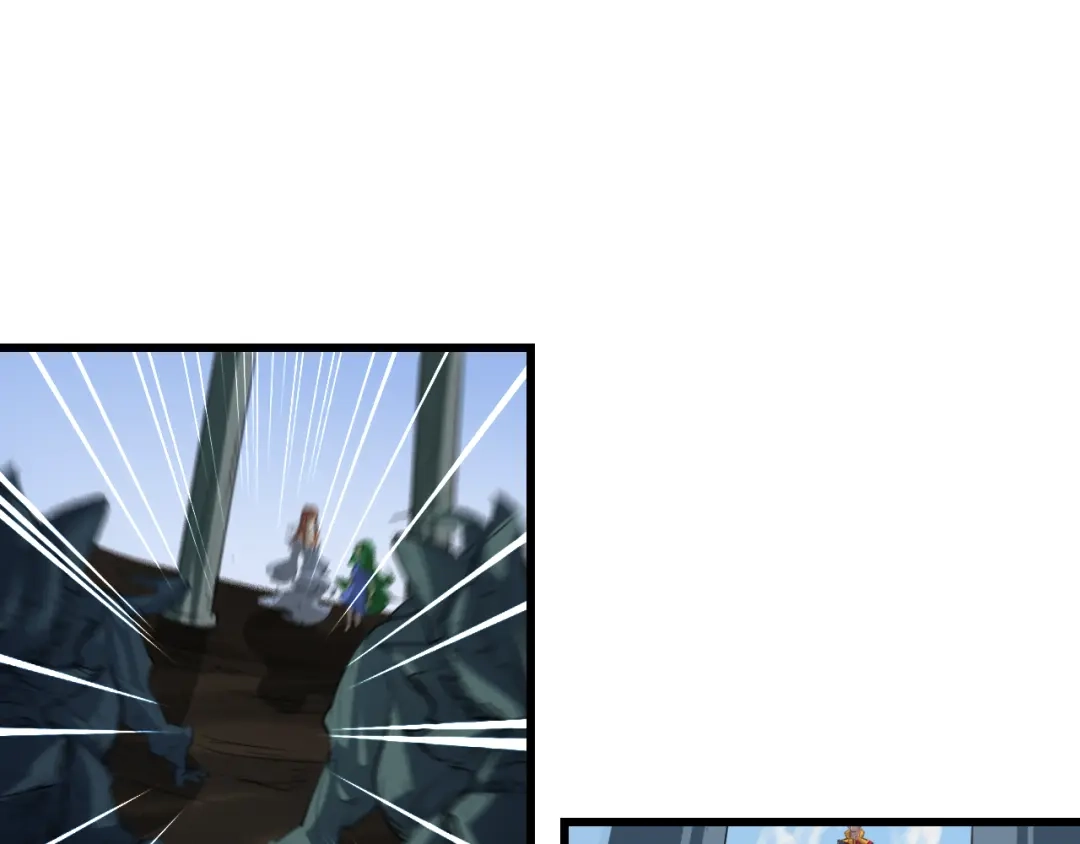 第210页
