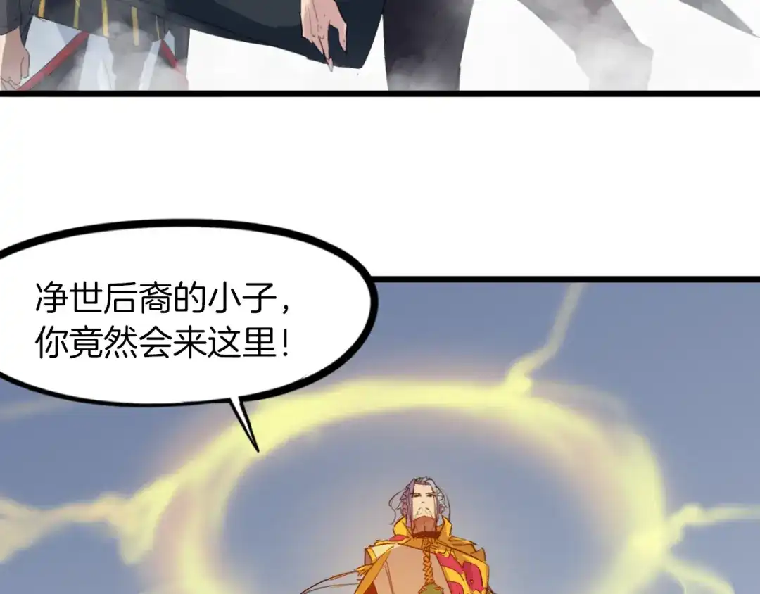 第224页
