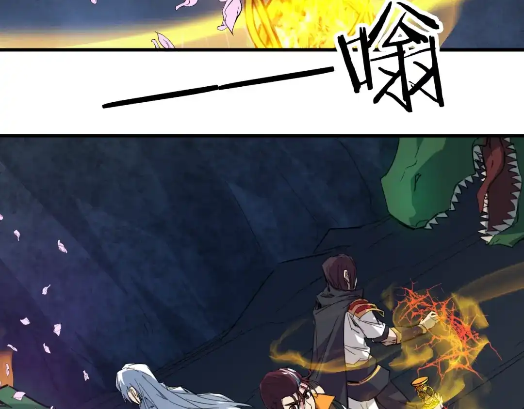 第182页