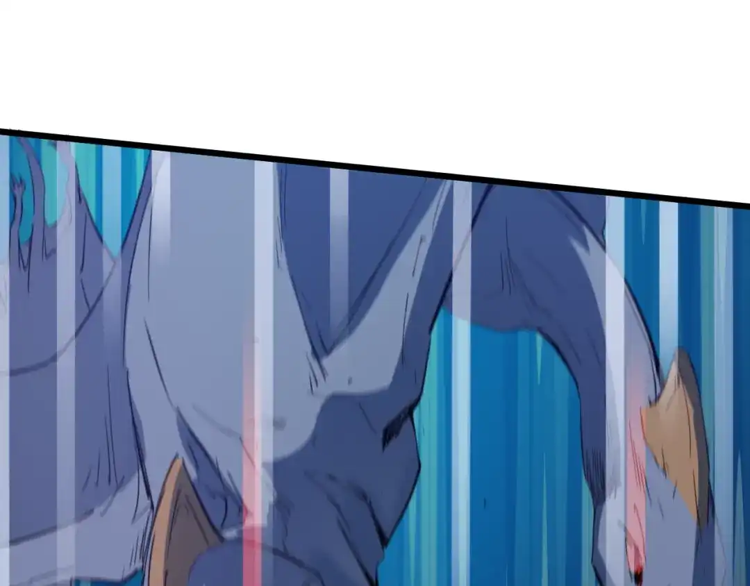 第190页