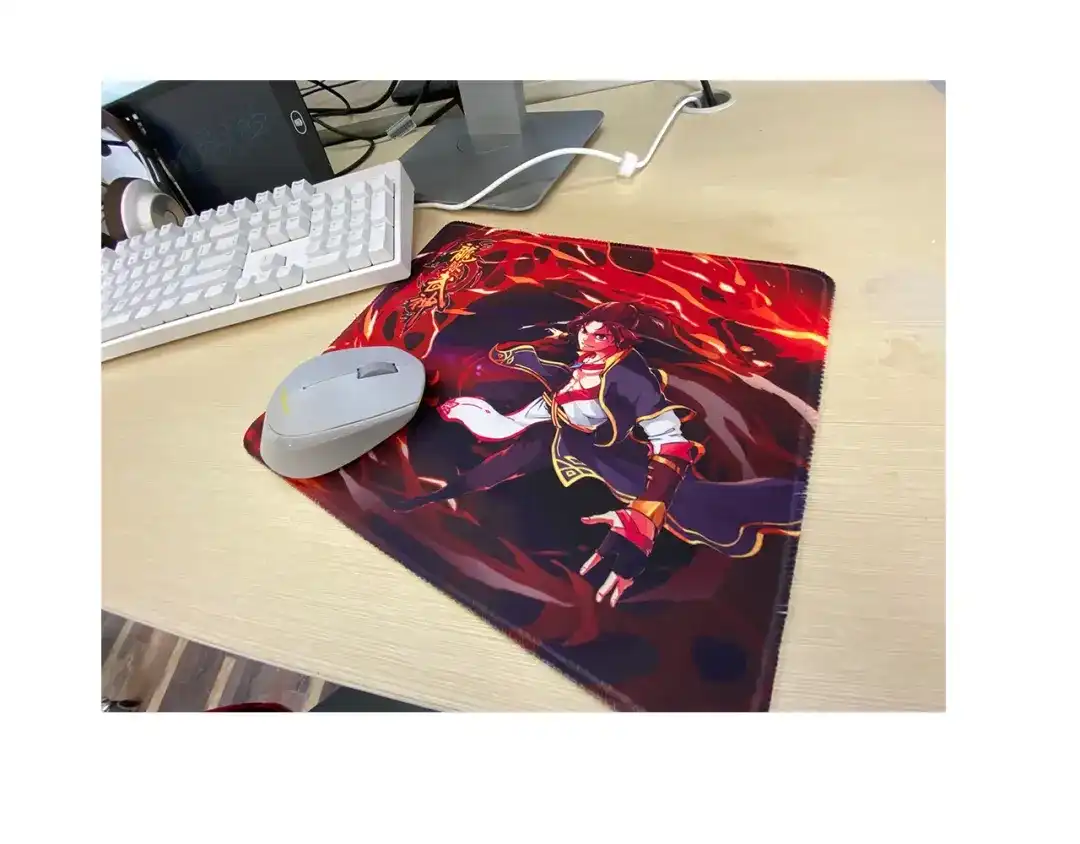 第252页