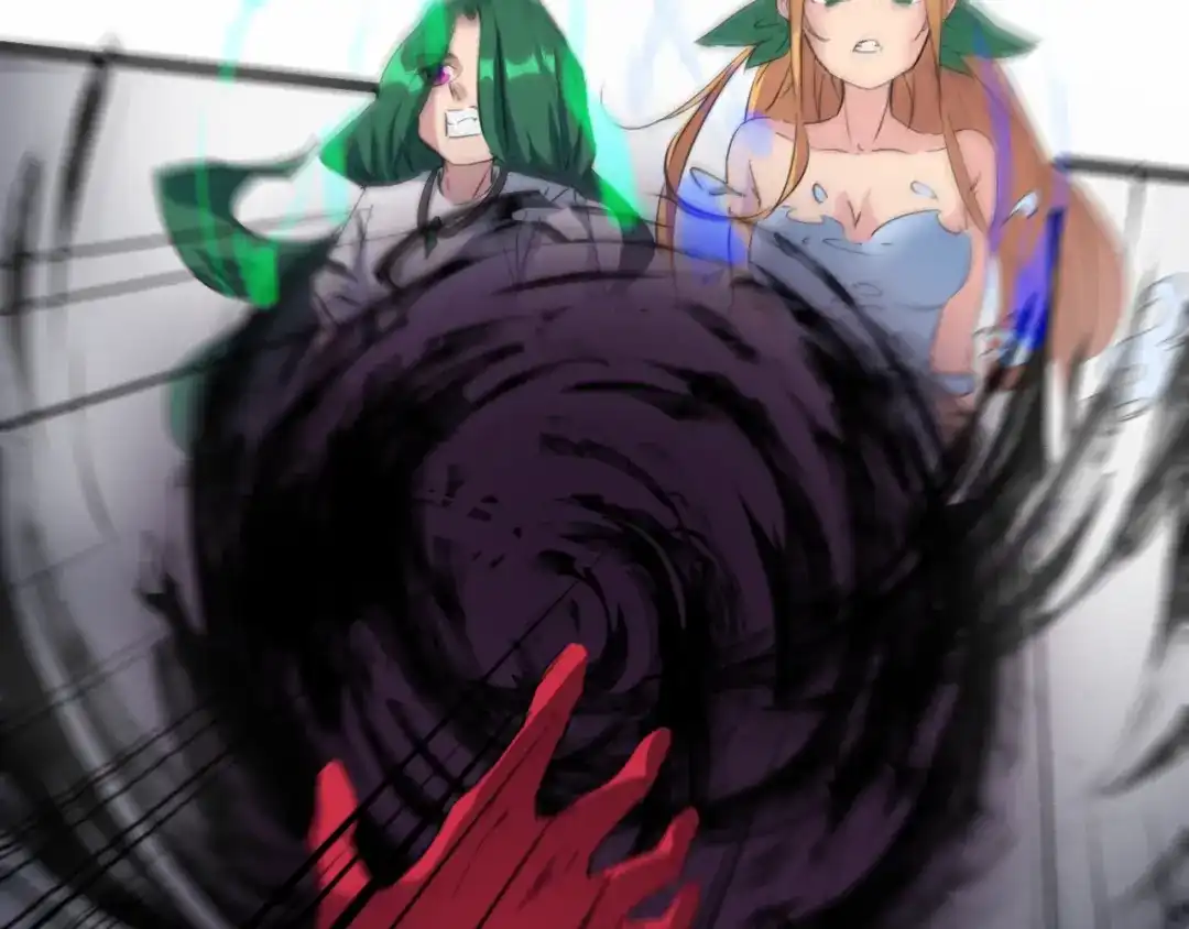 第196页