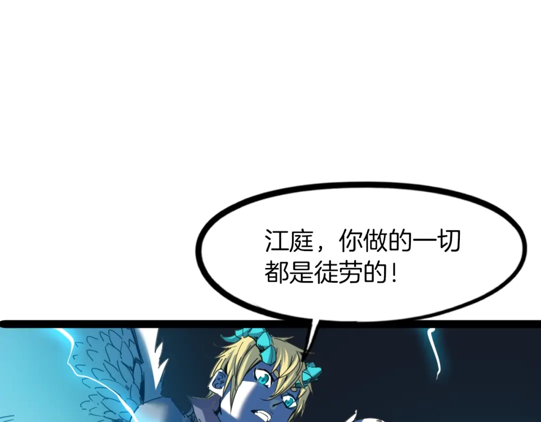 第212页