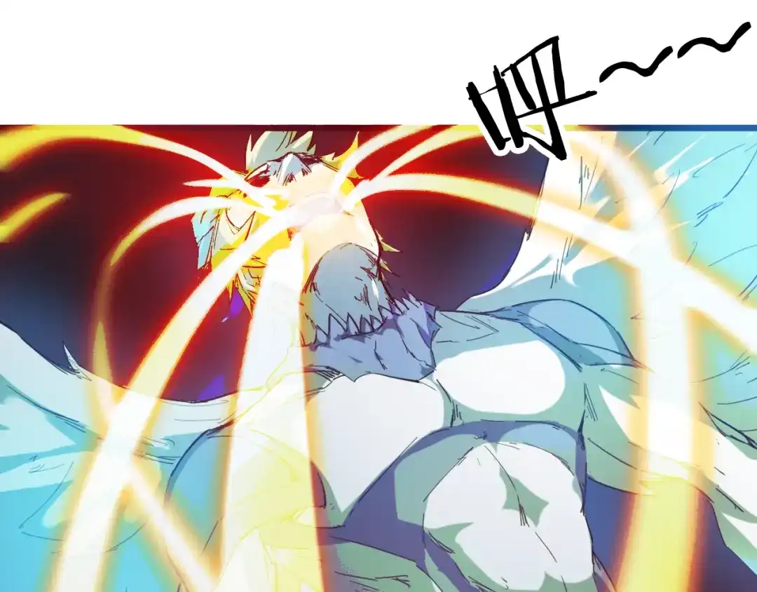 第204页