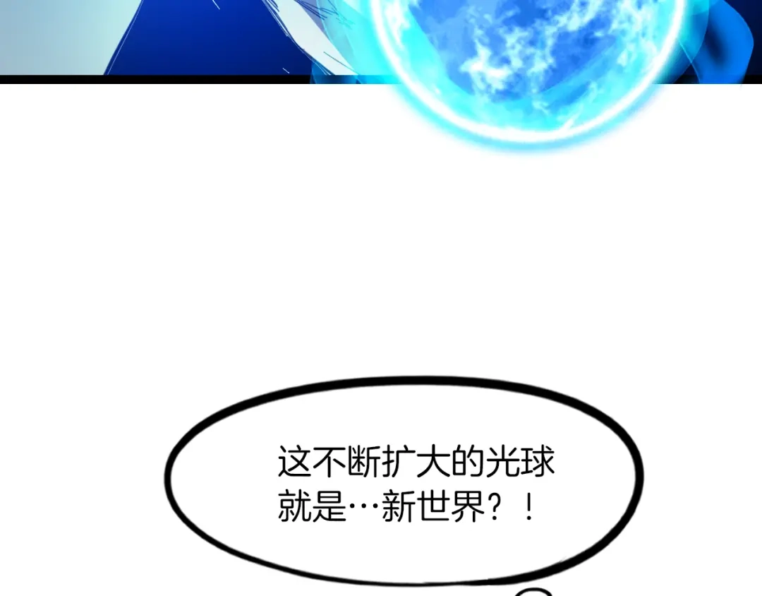 第218页