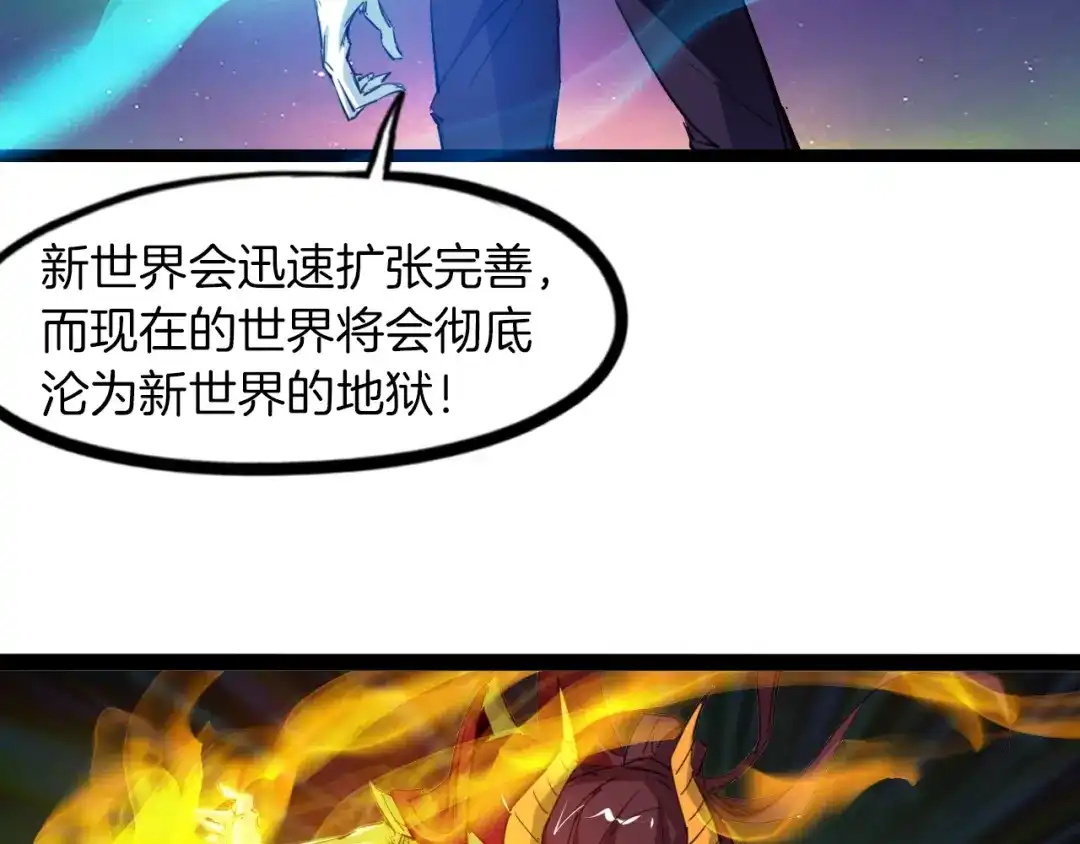 第226页
