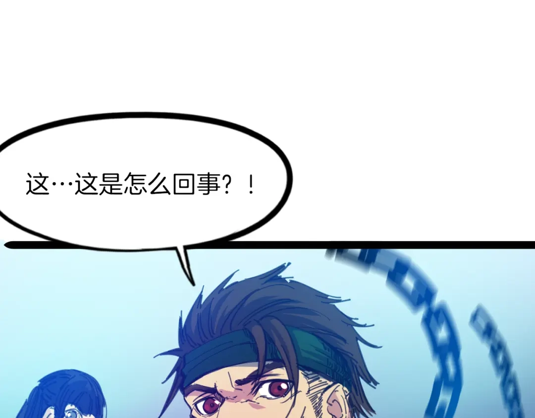 第250页