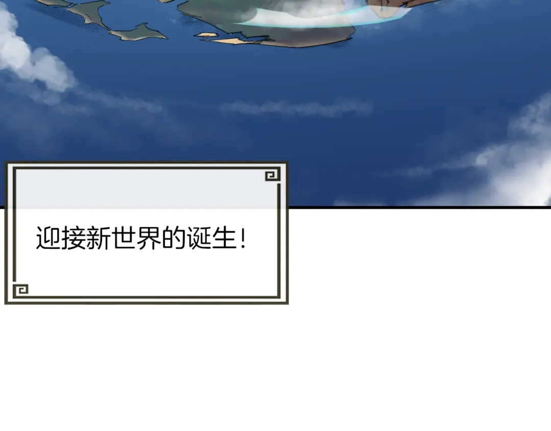 第268页