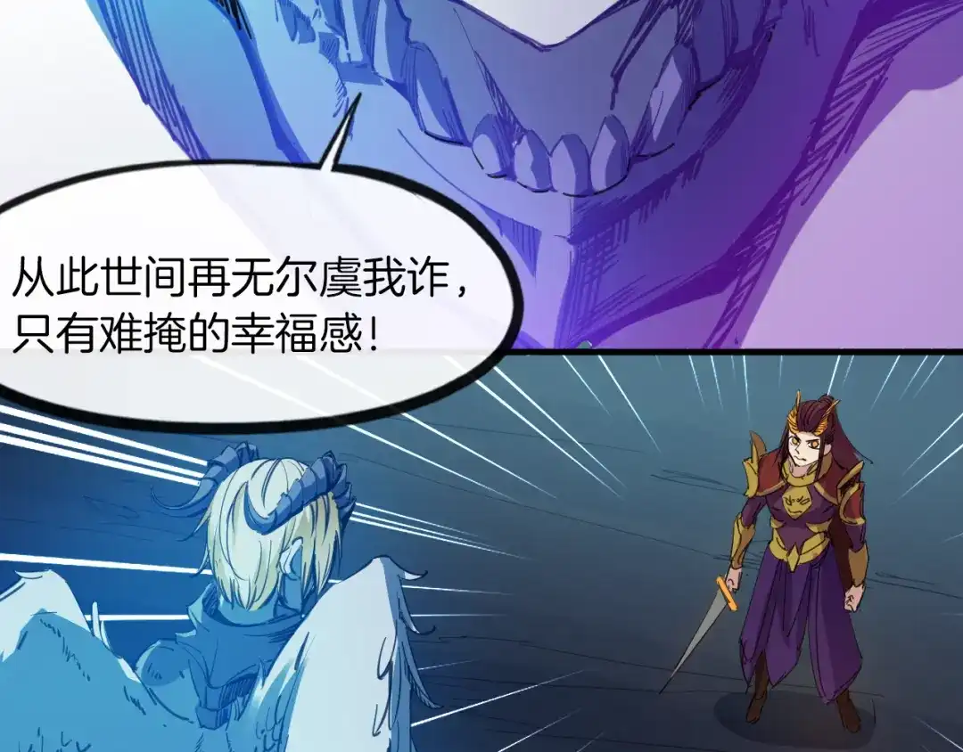 第276页