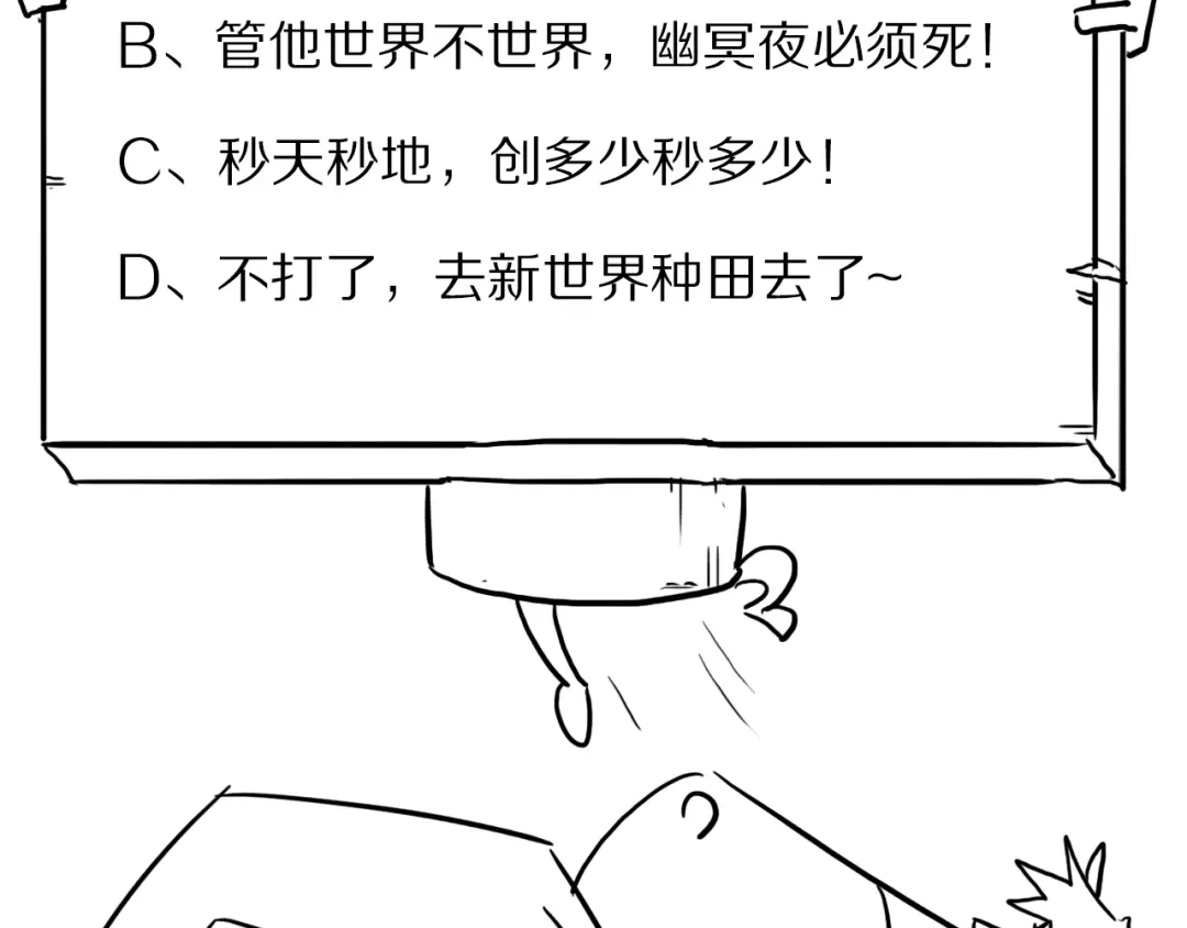 第304页