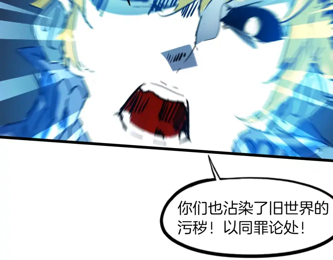 第202页