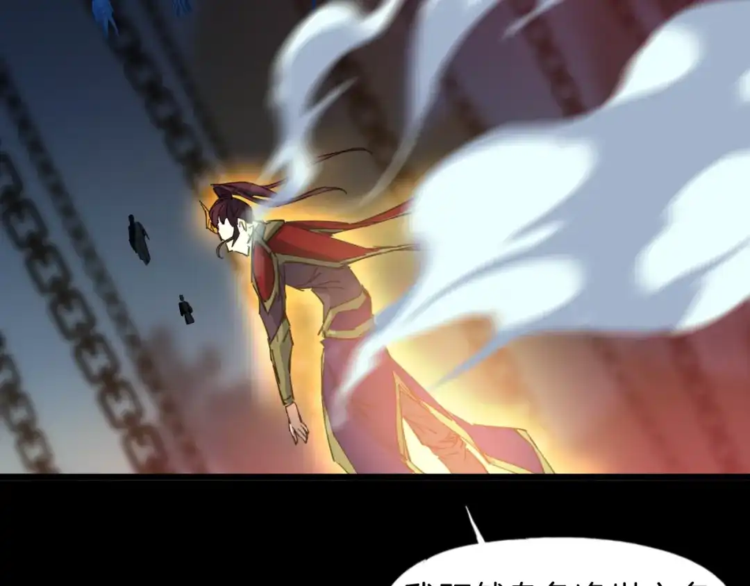 第230页