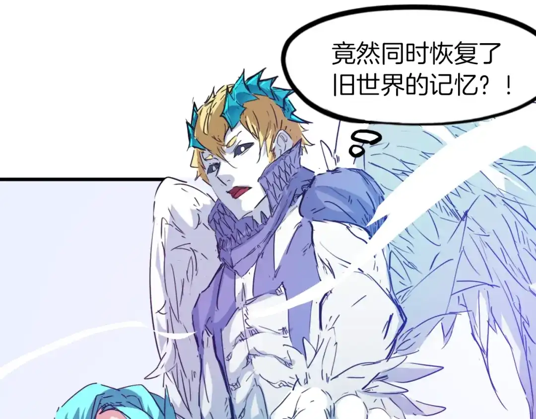 第182页