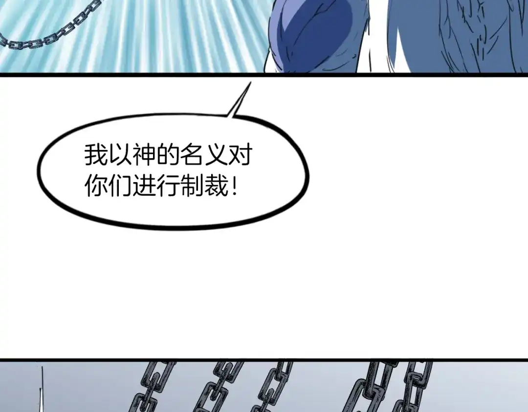 第190页