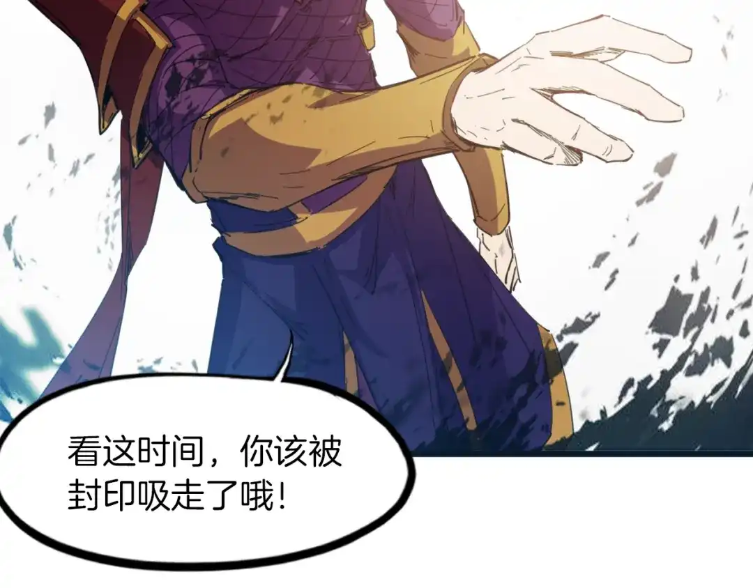 第224页