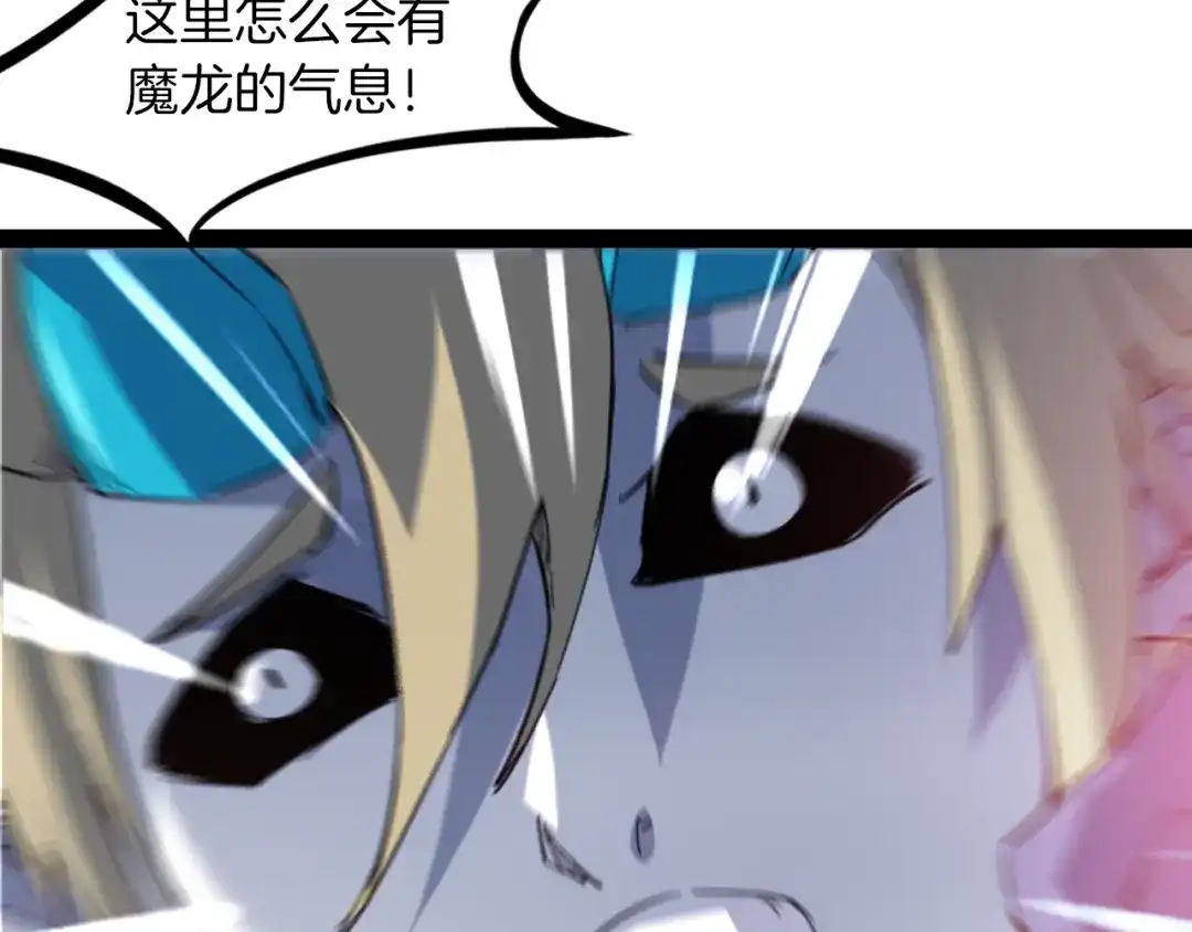 第248页