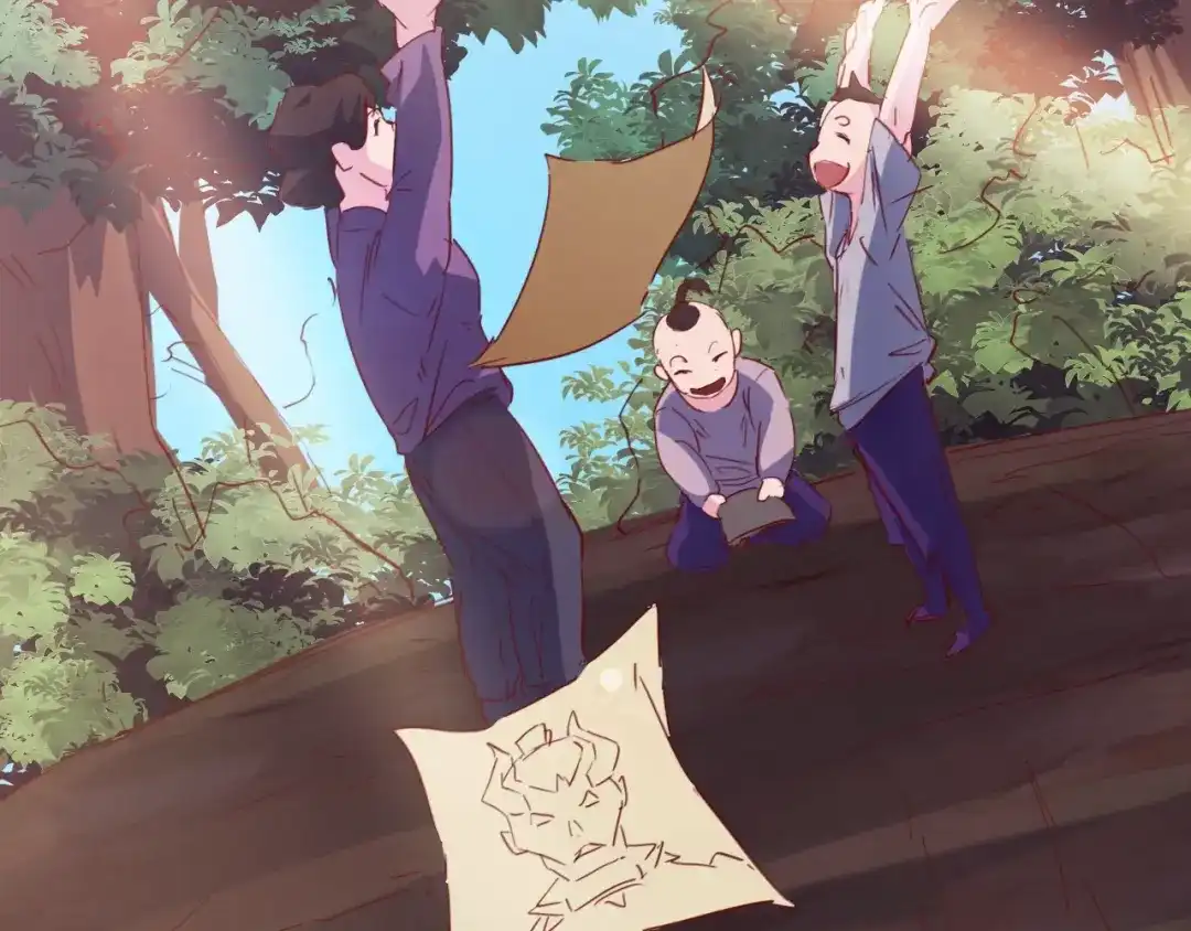 第174页