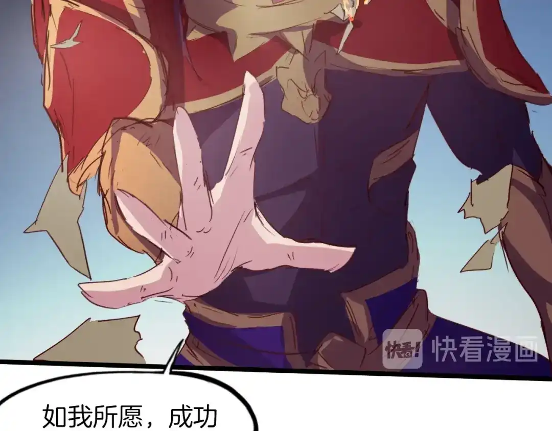 第190页
