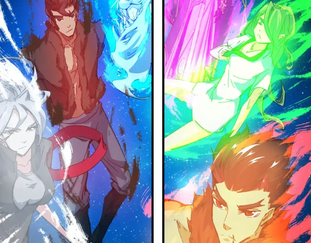 第202页