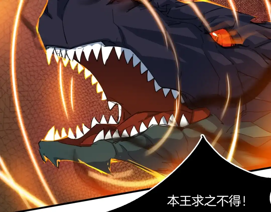 第236页