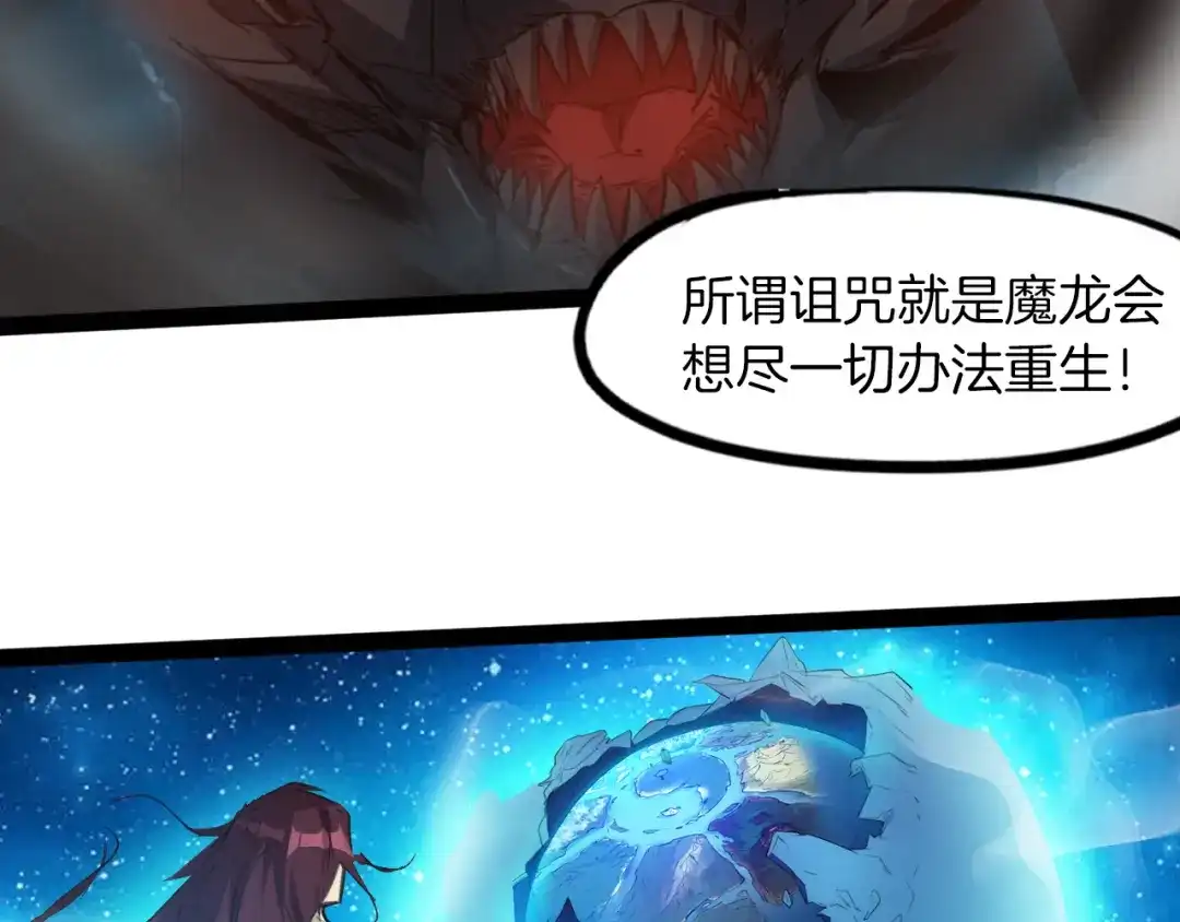 第336页