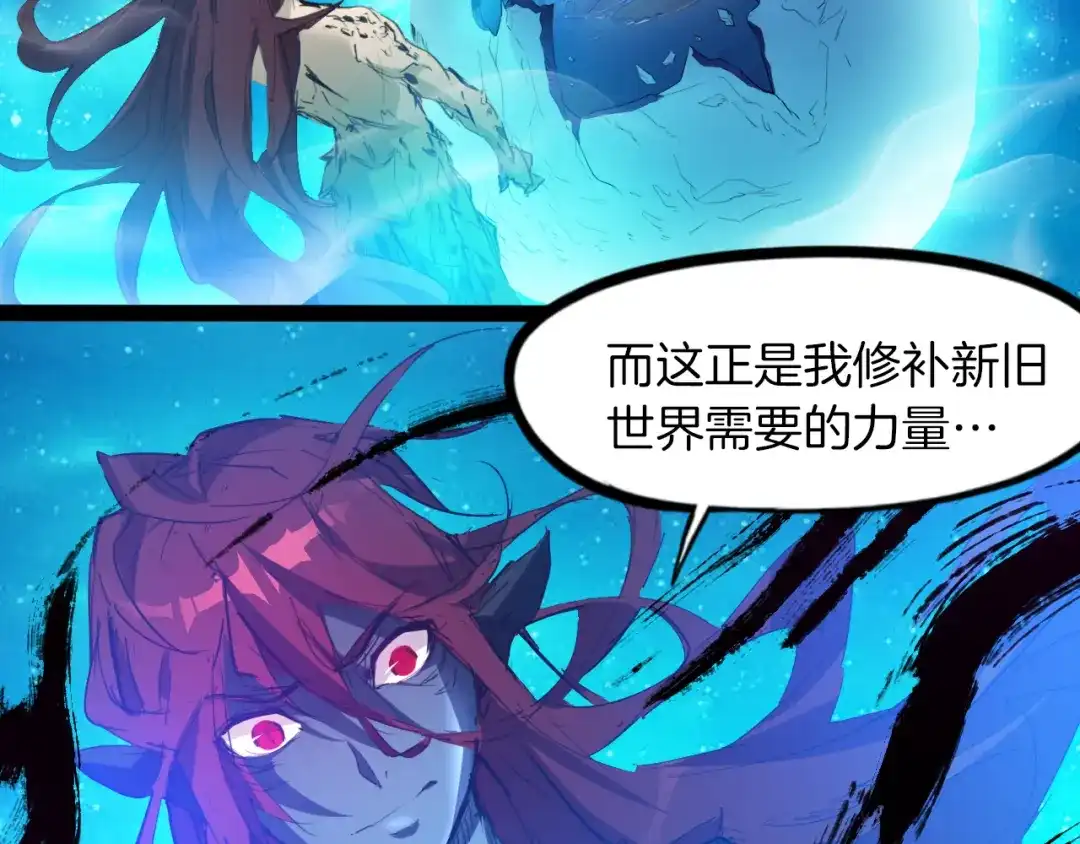 第338页