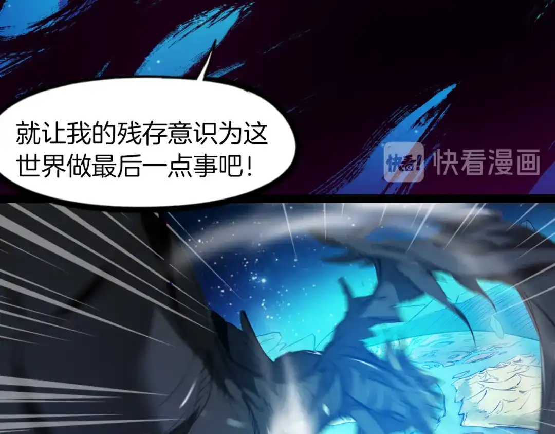 第342页