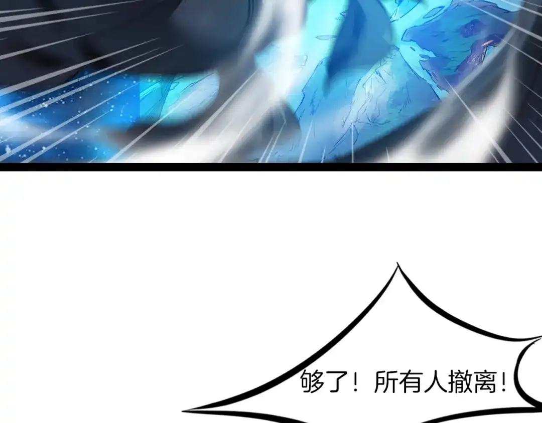第344页