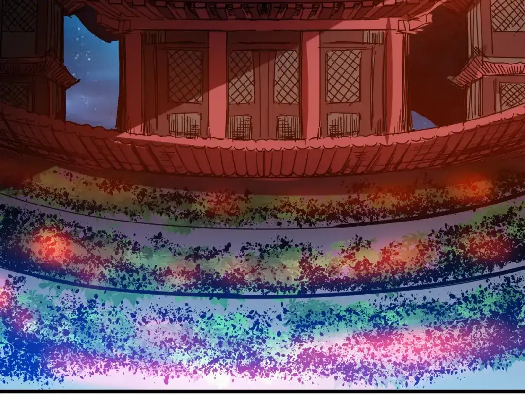 第418页