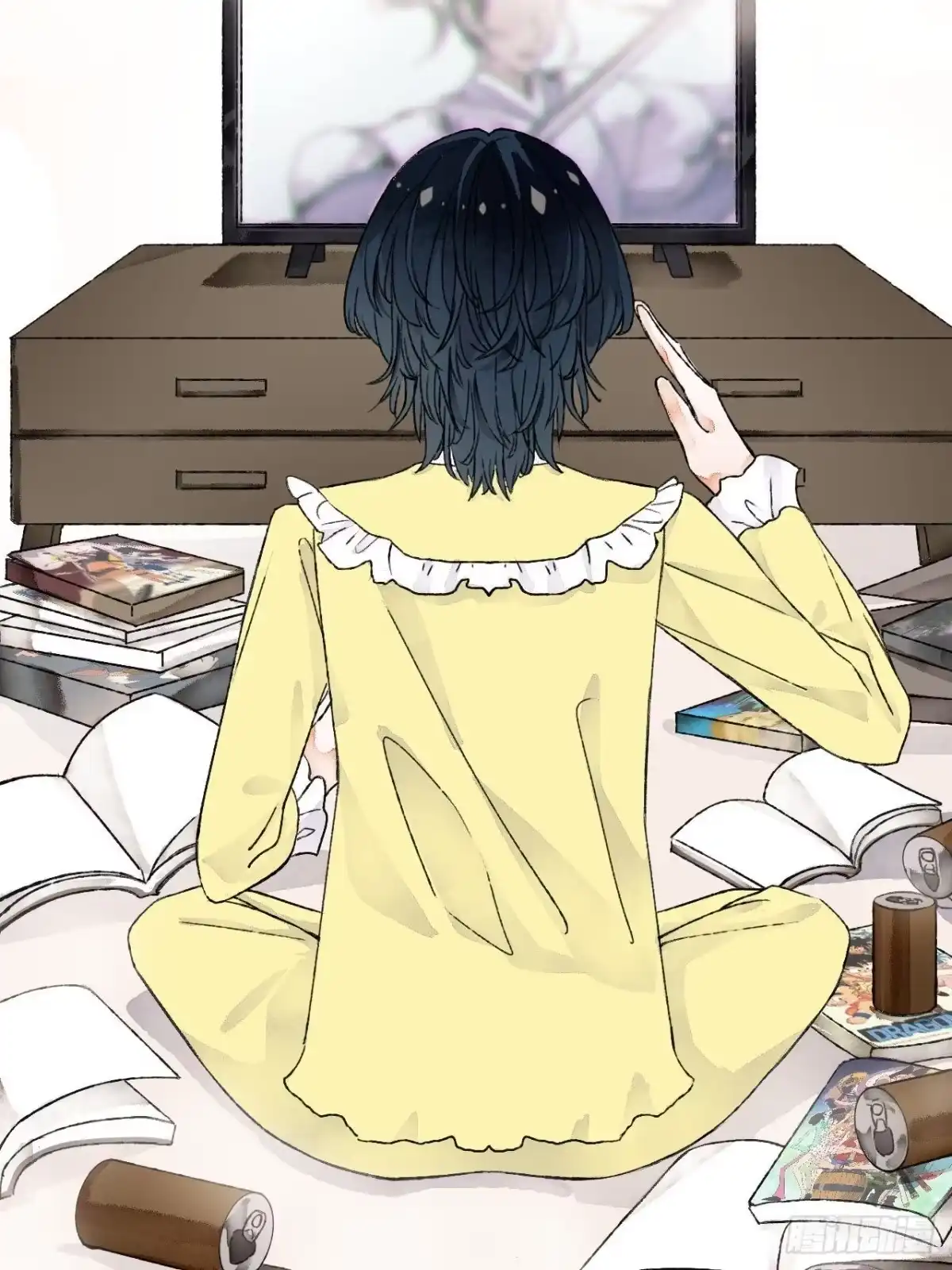 第32页