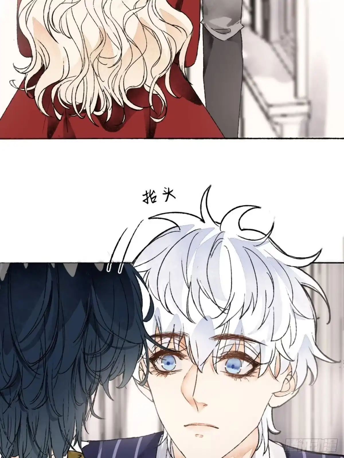 第66页