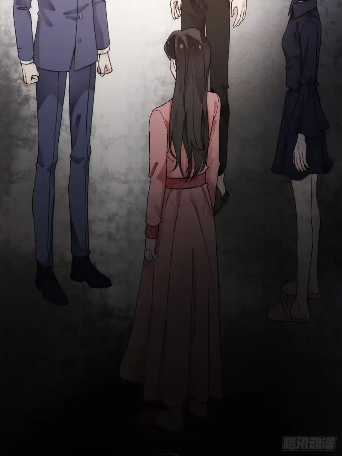 第43页
