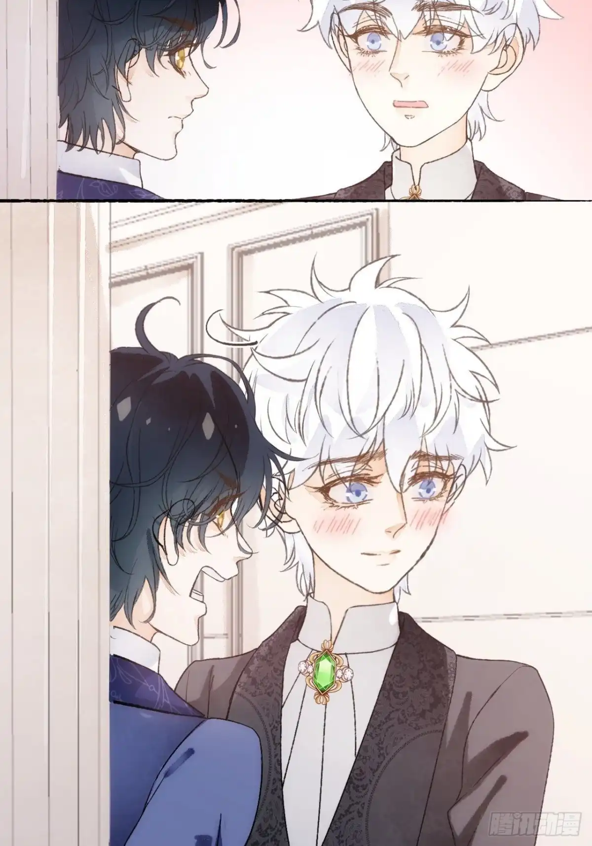 第65页