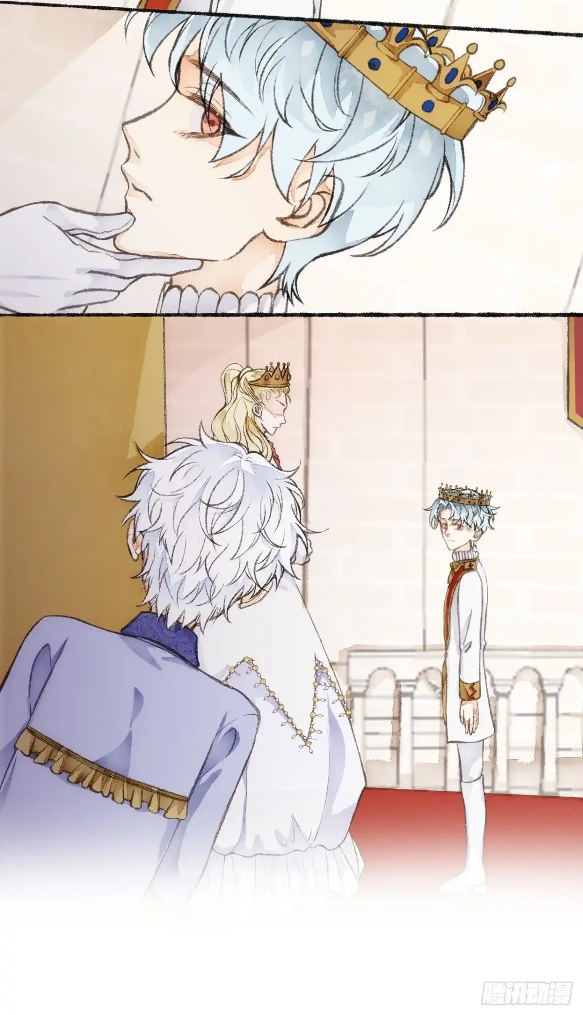 第37页