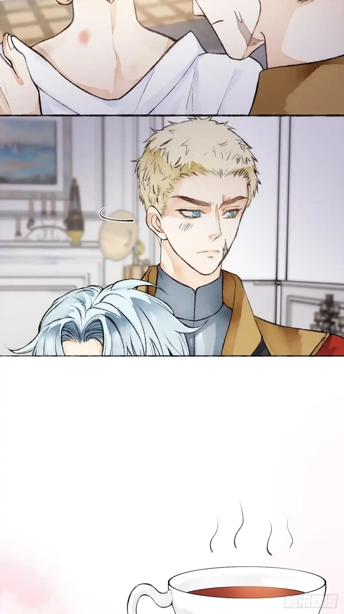 第47页