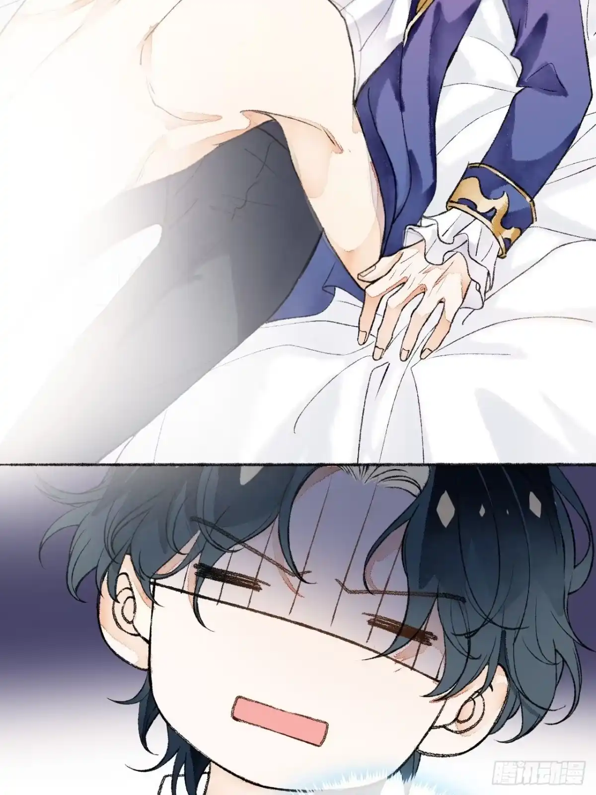 第48页