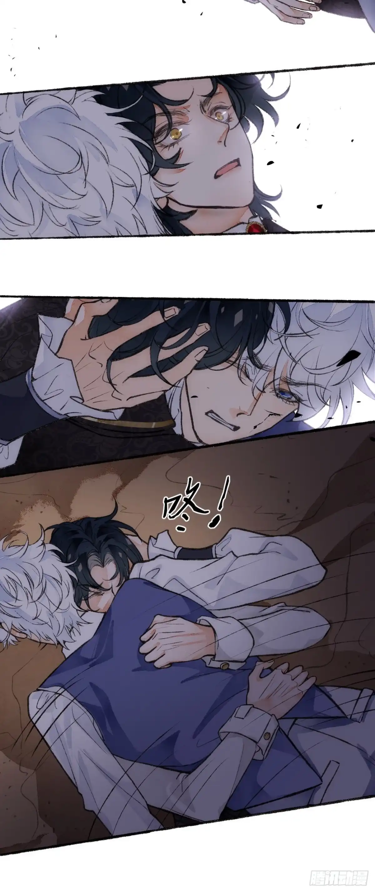 第104页