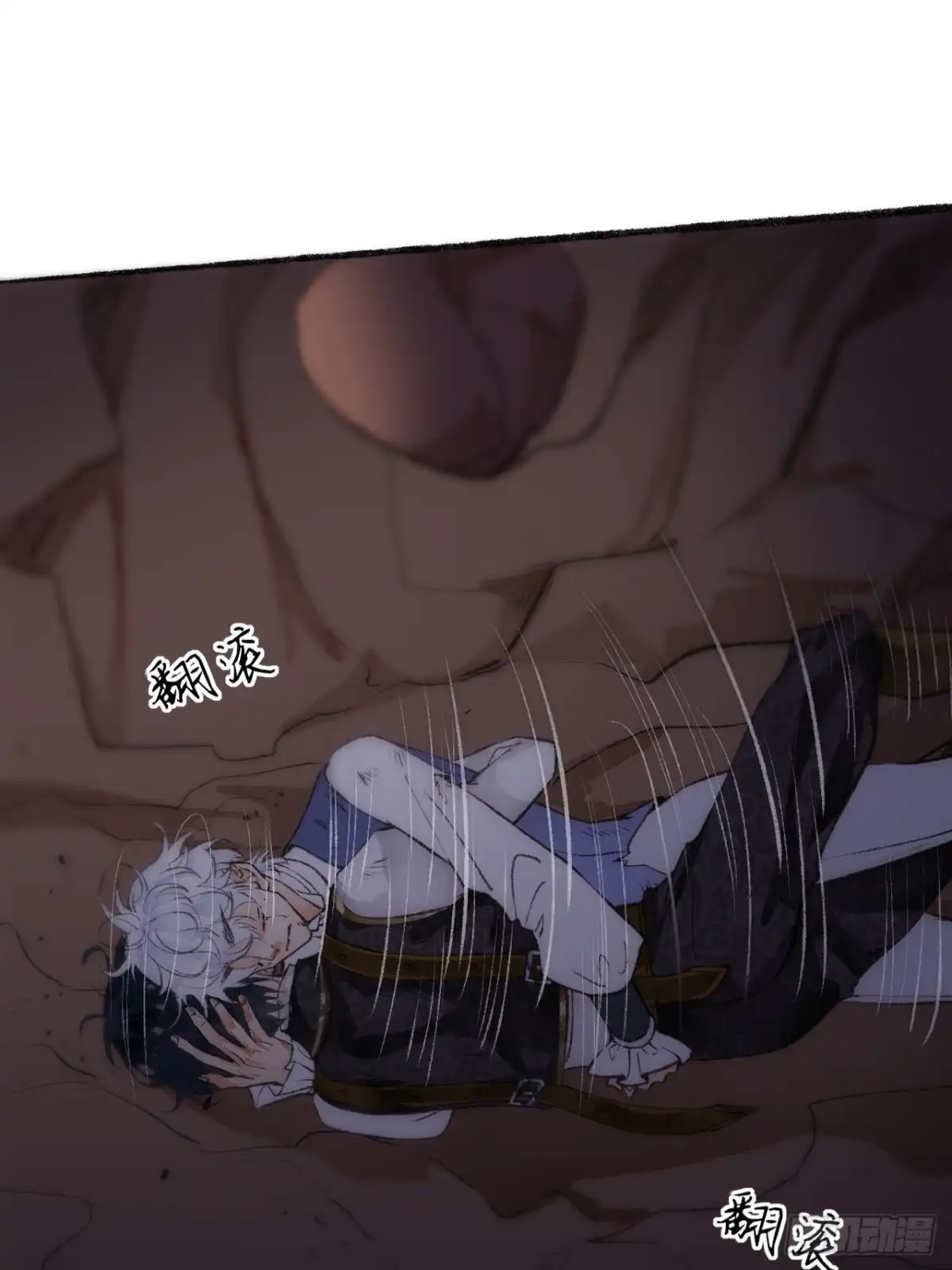 第105页
