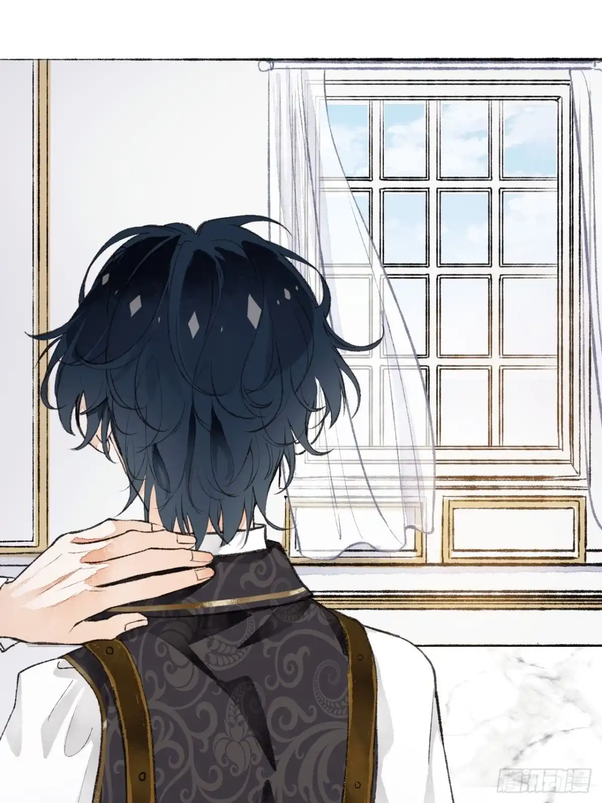 第77页