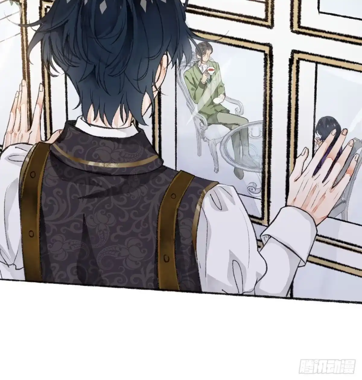 第82页