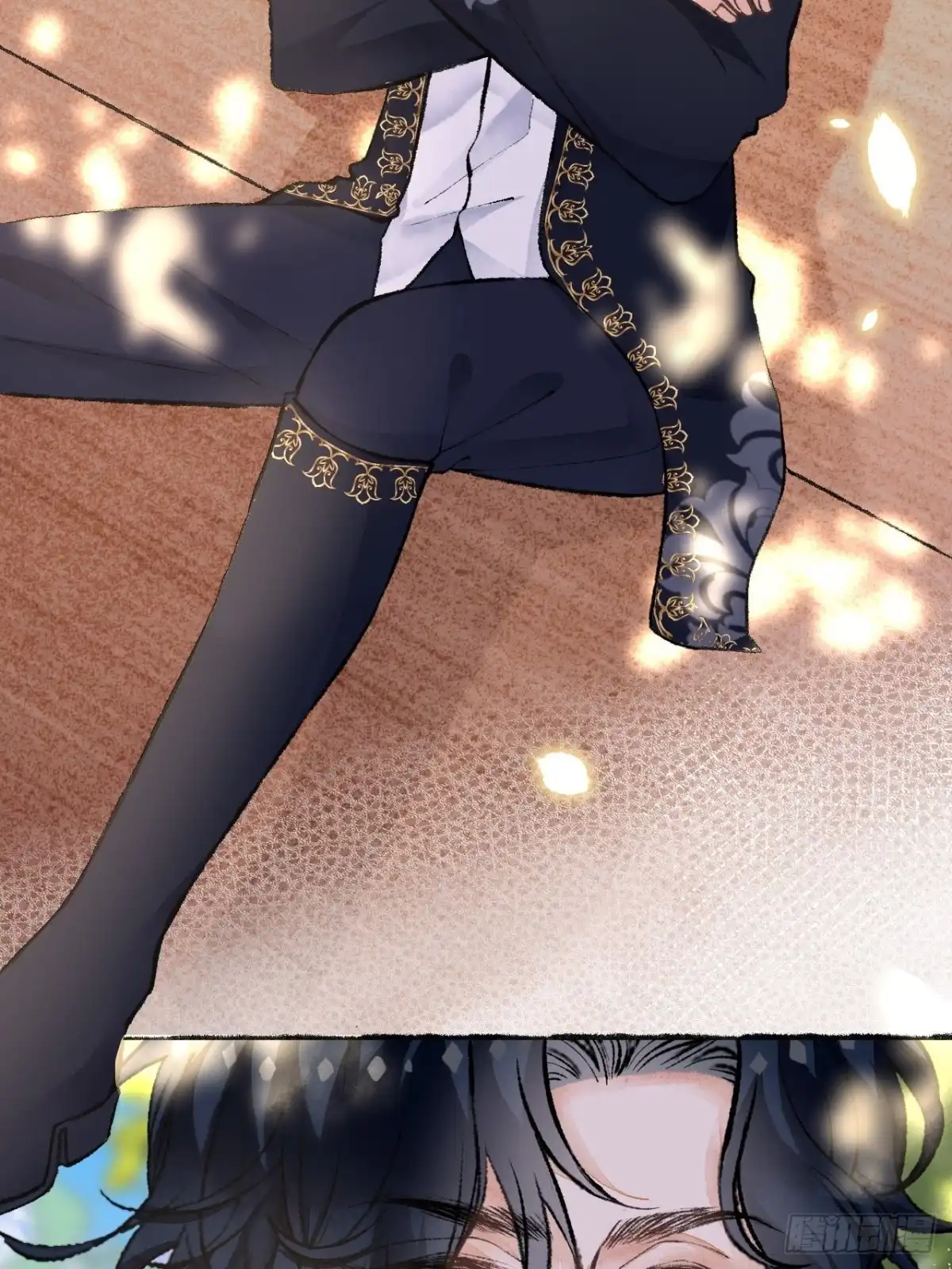 第45页