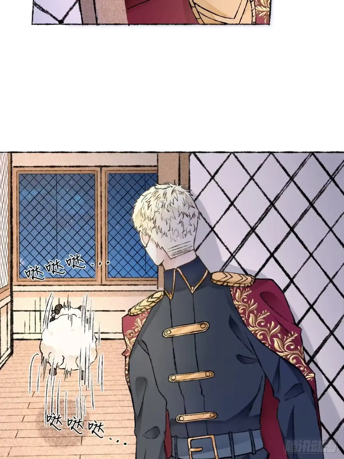 第32页
