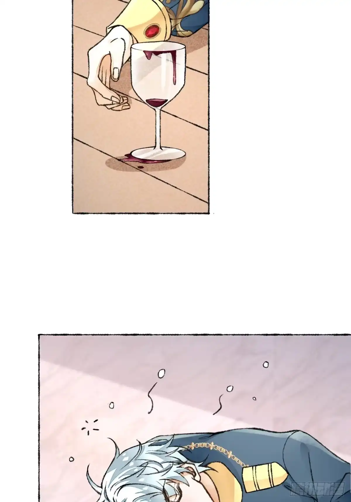 第61页