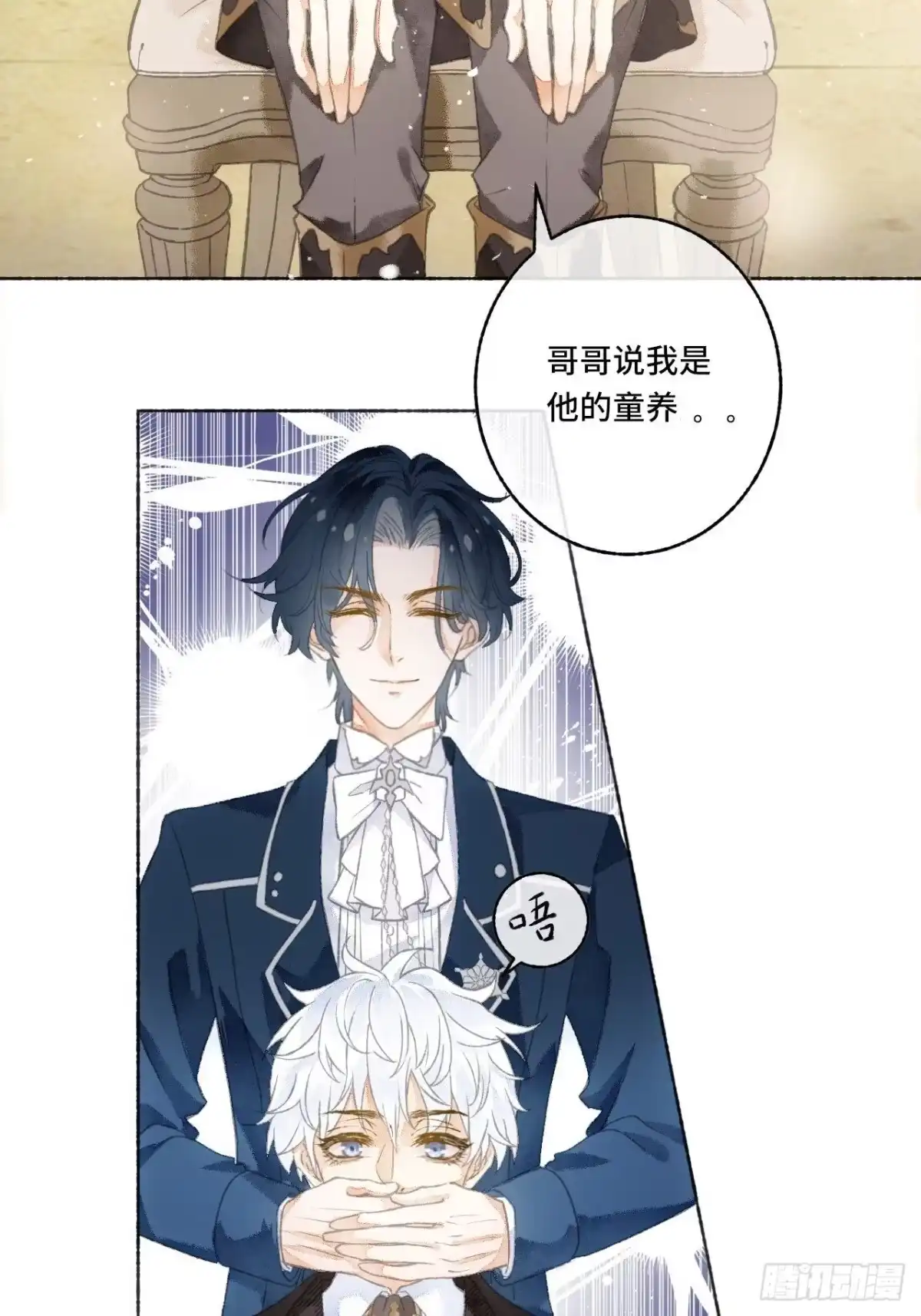 第41页