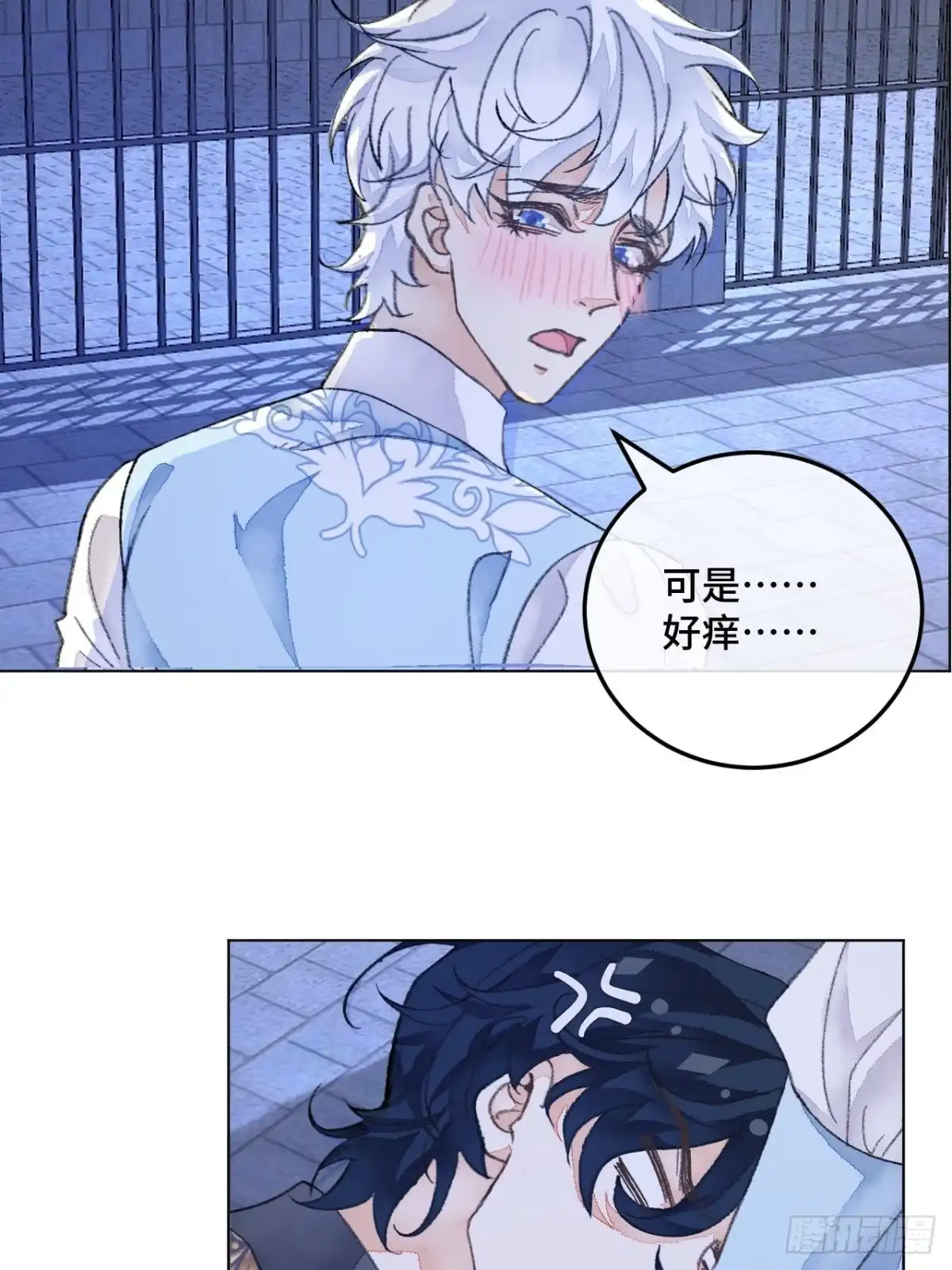 第51页