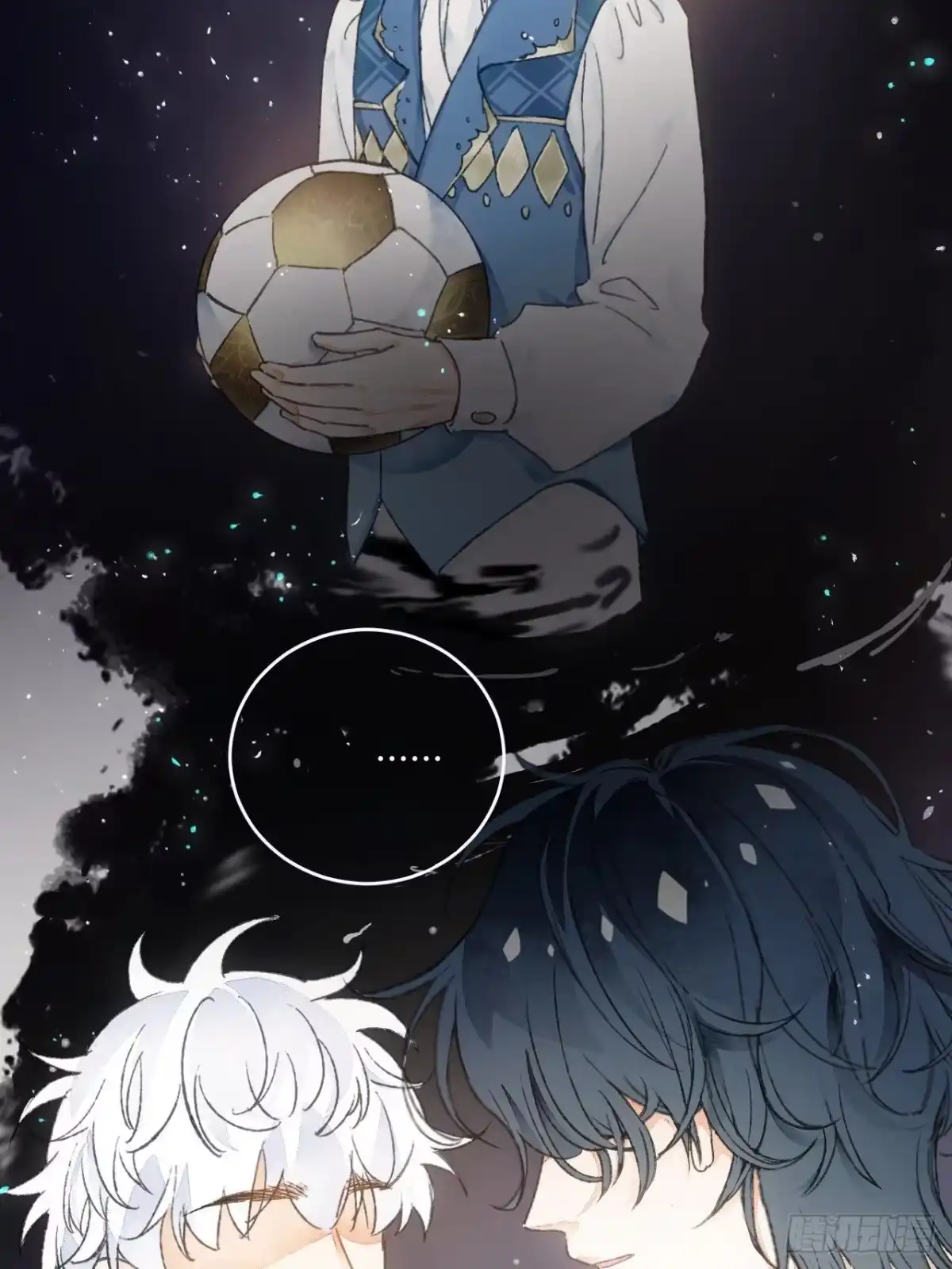 第65页