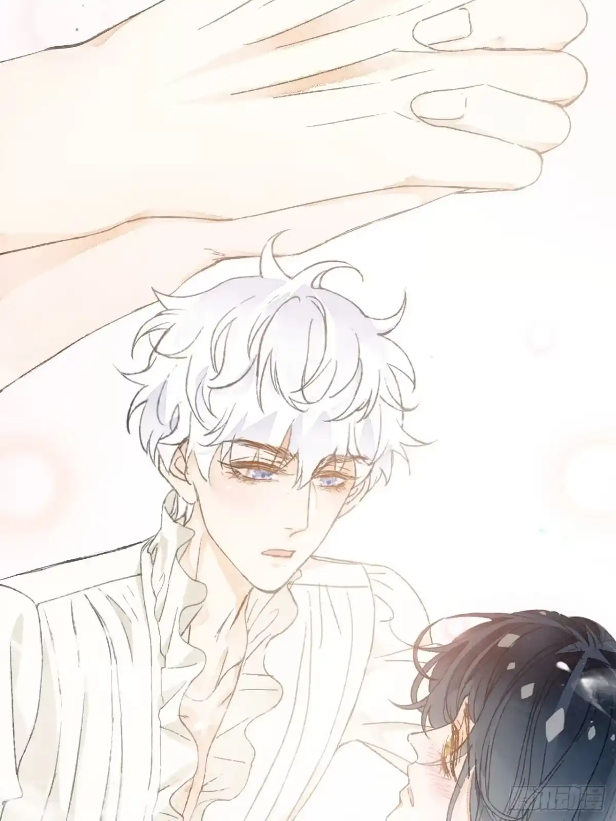 第67页