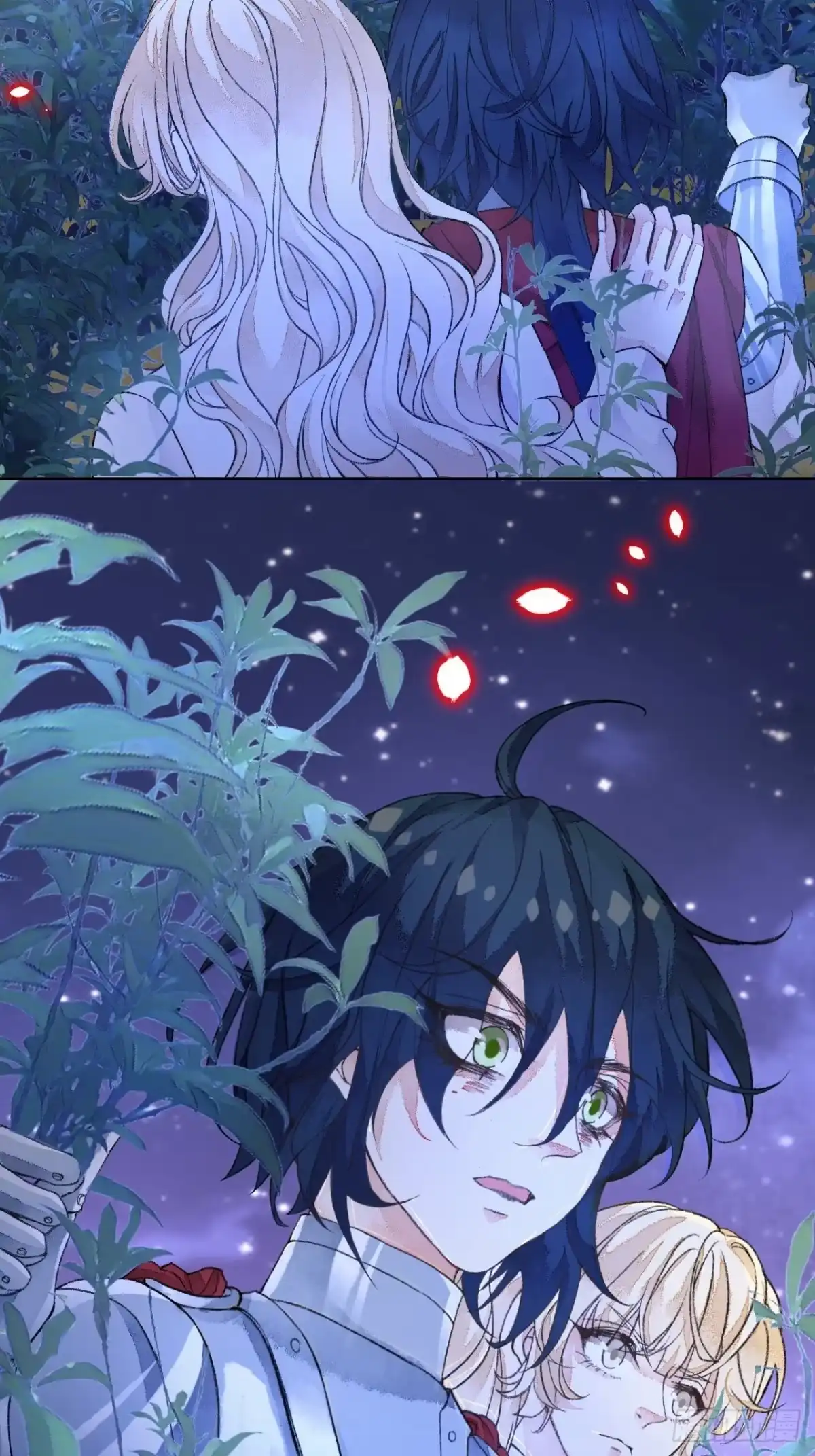 第44页