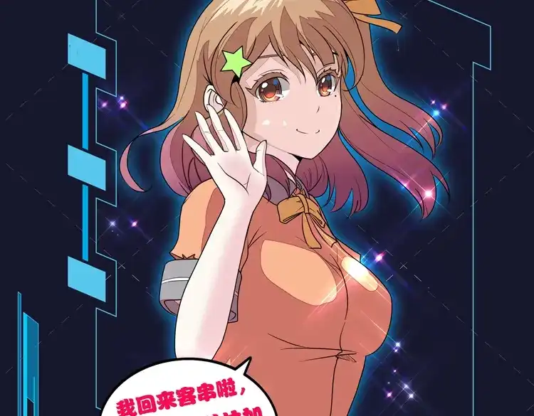 第149页