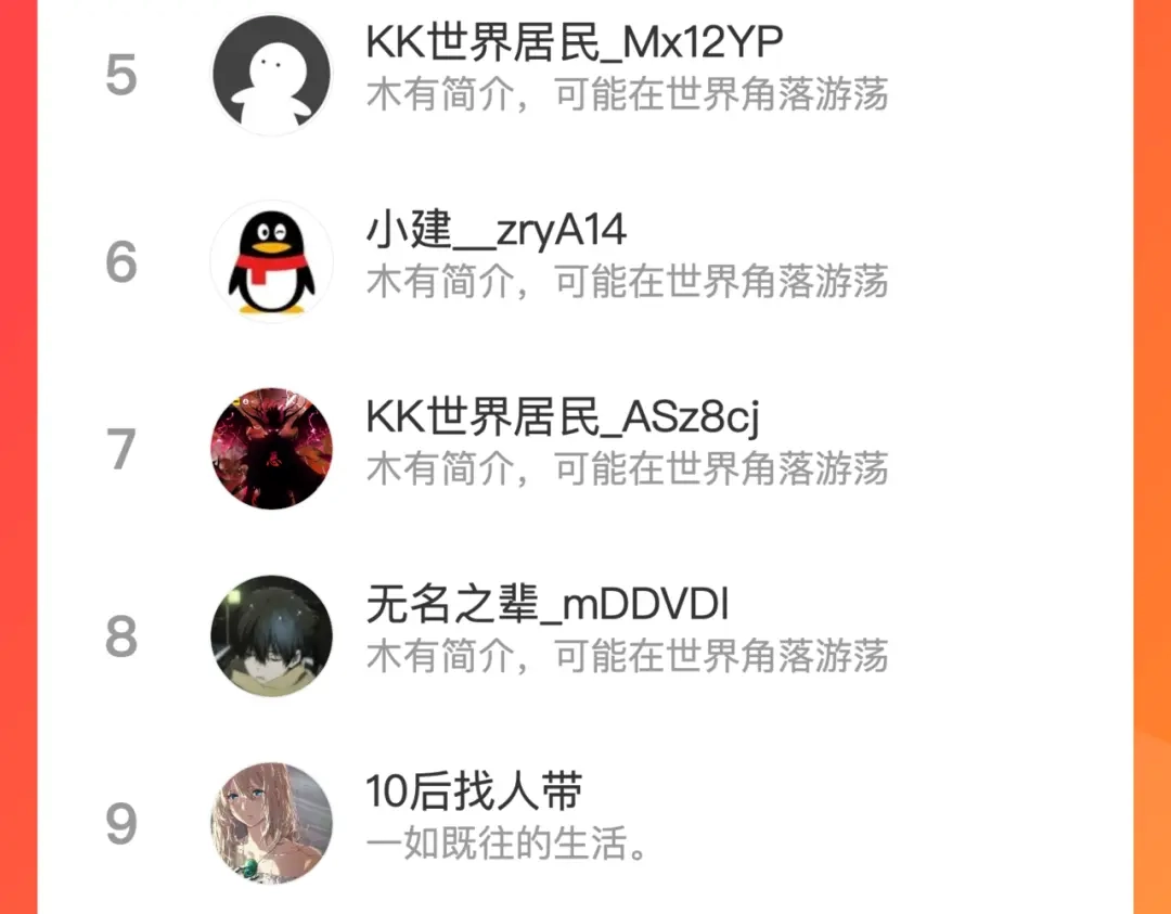 第125页